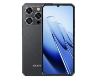 OUKITEL WP52 5G 4/256GB czarny - 1278386 - zdjęcie 1